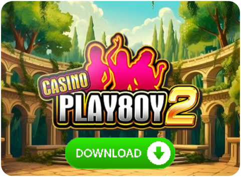 PLAYBOY2.png